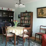 Winckler-Haeuschen