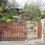Winckler-Haeuschen